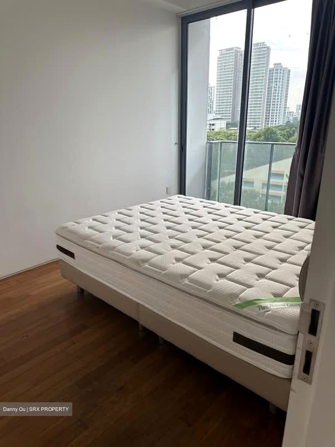 VIIO @ Balestier (D12), Apartment #588104061